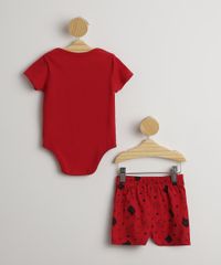 9975211-Vermelho_3