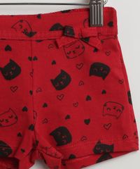 9975211-Vermelho_4