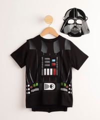 9997303-Preto_1