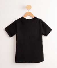 9997303-Preto_4