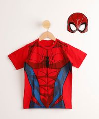 9997304-Vermelho_1