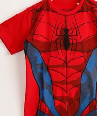 9997304-Vermelho_3