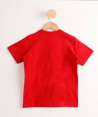 9997304-Vermelho_4