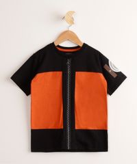 9997300-Preto_1