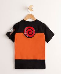 9997300-Preto_2