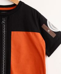 9997300-Preto_3