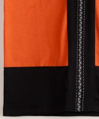 9997300-Preto_4