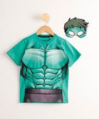 9997306-Verde_1 9997306-Verde_1