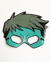 9997306-Verde_2 9997306-Verde_2