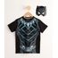 9997305-Preto_1