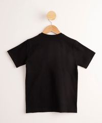 9997305-Preto_3