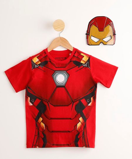 9997307-Vermelho_1 9997307-Vermelho_1