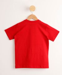 9997307-Vermelho_4