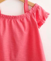 1001621-Pink_3