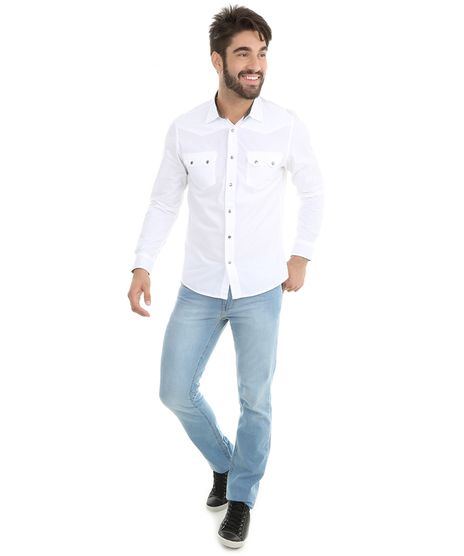 7854056_1