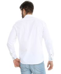 7854056_3