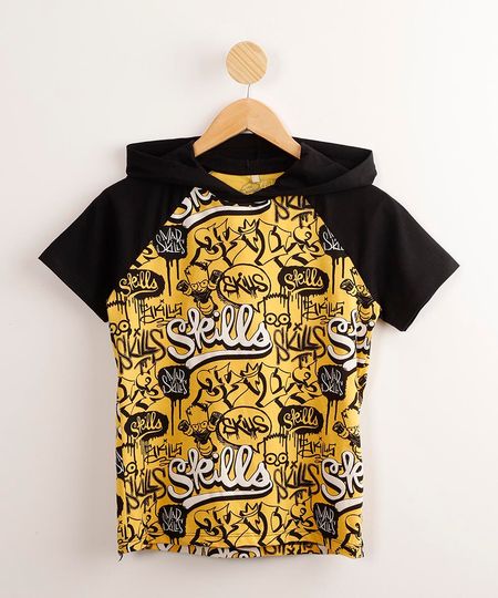 9989607-Amarelo_1