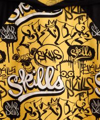 9989607-Amarelo_2 9989607-Amarelo_2