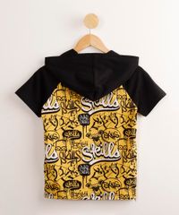 9989607-Amarelo_3