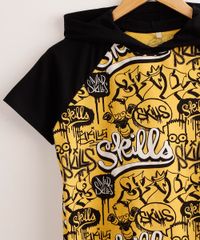 9989607-Amarelo_4