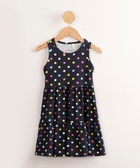 1000745-Azul_Marinho_1 1000745-Azul_Marinho_1