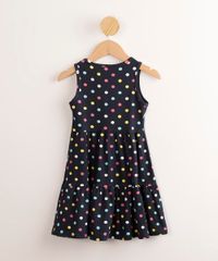 1000745-Azul_Marinho_2 1000745-Azul_Marinho_2