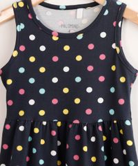 1000745-Azul_Marinho_4 1000745-Azul_Marinho_4