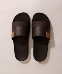 1002195-Marrom_1