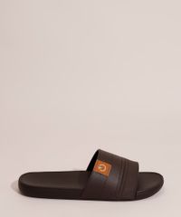 1002195-Marrom_2