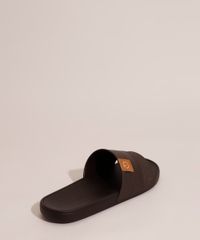 1002195-Marrom_4