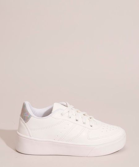 1003249-Branco_1 1003249-Branco_1