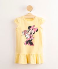 9994839-Amarelo_1