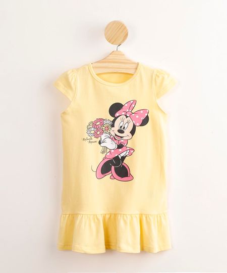 9994839-Amarelo_1 9994839-Amarelo_1