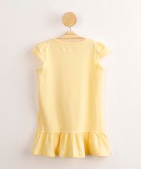 9994839-Amarelo_3