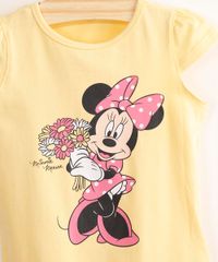 9994839-Amarelo_4