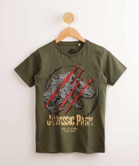 9996702-Verde_Militar_1 9996702-Verde_Militar_1