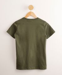9996702-Verde_Militar_3