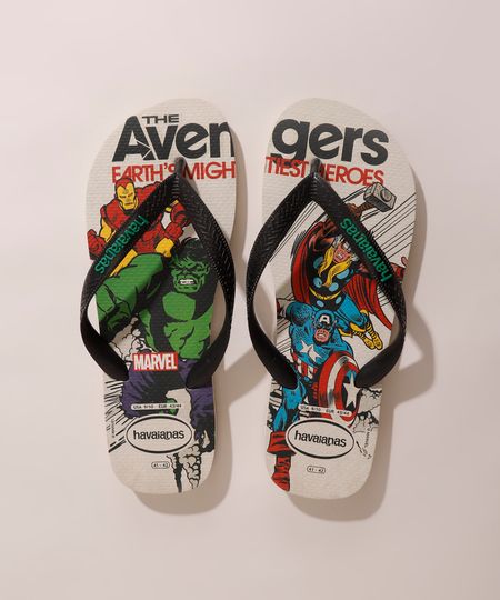 1002775-Preto_1 1002775-Preto_1