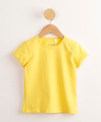 9996586-Amarelo_1