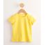 9996586-Amarelo_1