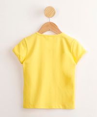 9996586-Amarelo_2