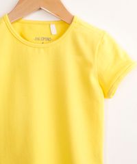 9996586-Amarelo_3