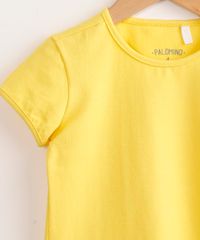 9996586-Amarelo_4