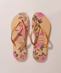 1003100-Dourado_1