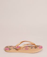 1003100-Dourado_2