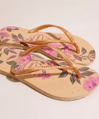 1003100-Dourado_3