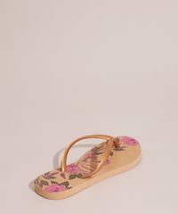 1003100-Dourado_4