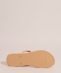 1003100-Dourado_5