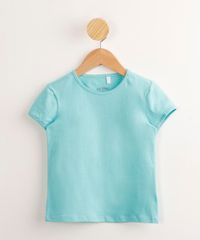 9996586-Azul_1