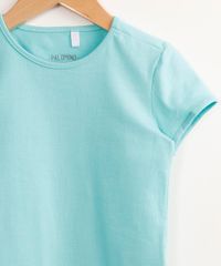 9996586-Azul_4